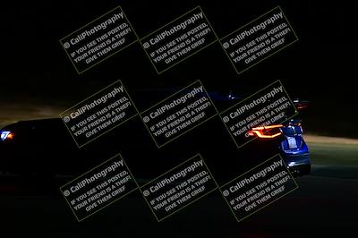 media/Oct-31-2025-Touge2Track (Fri) [[32c124376c]]/Group 1/Session 3 (Turn 2)/